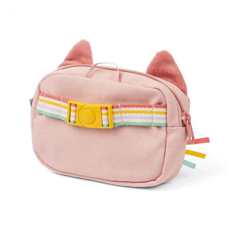 JEANNE BOLSA CON CORREA