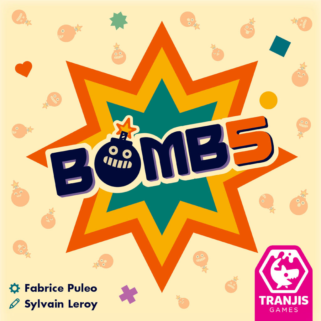 BOMB5