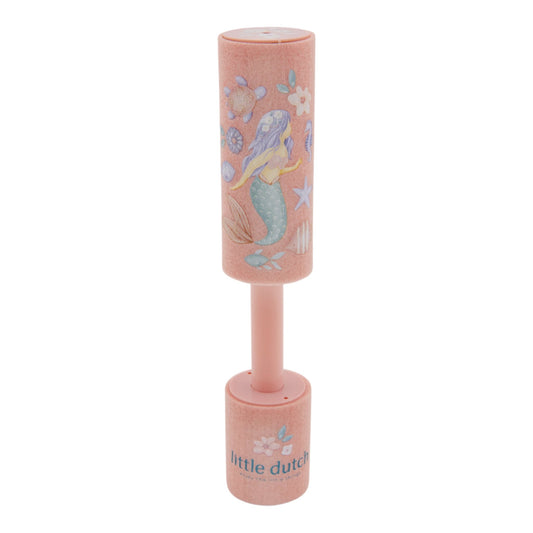 Lanzador agua Sirenas - Little Dutch