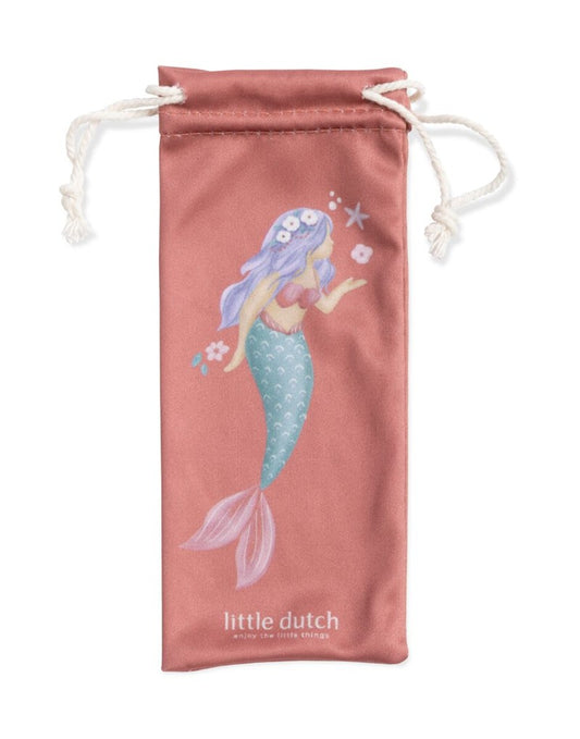 Gafas De Sol Dream Flowers Little Dutch