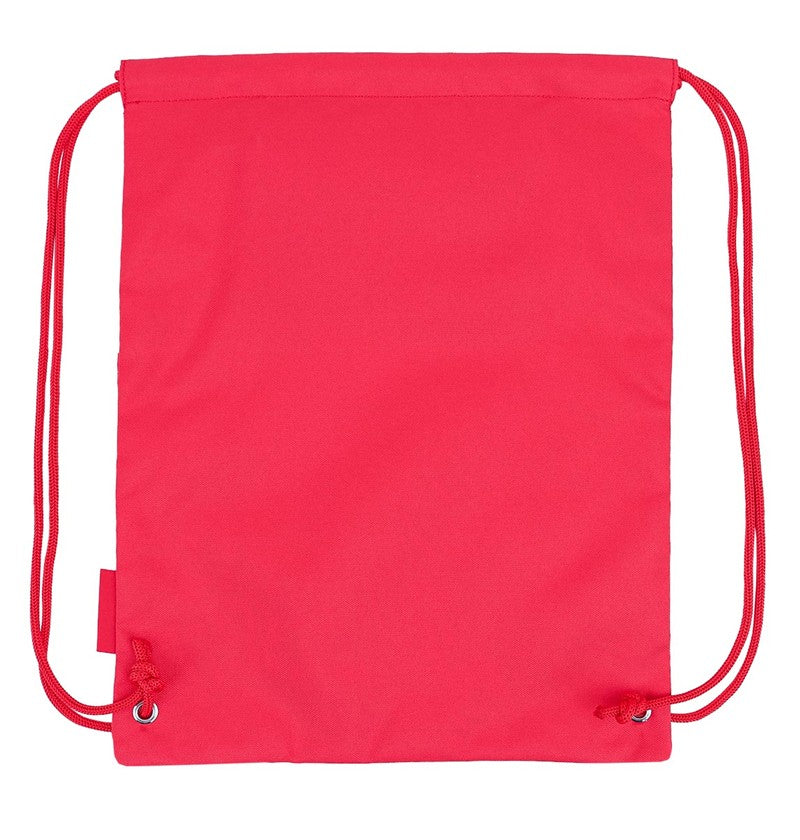 Bolsa Gym Cerezas Happy