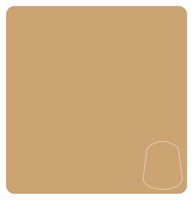 Citadel Layer: Kislev Flesh (12ml)