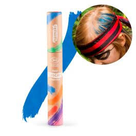 Máscara para Colorear el Pelo Infantil – Namaki (Color a elegir)