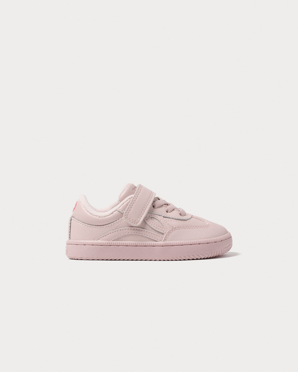 Lejan One® Kids Week days Pink