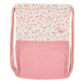 Bolsa juguetes playa Flowerfield