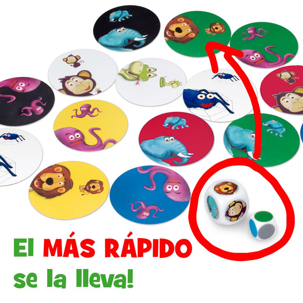 Grabolo Junior