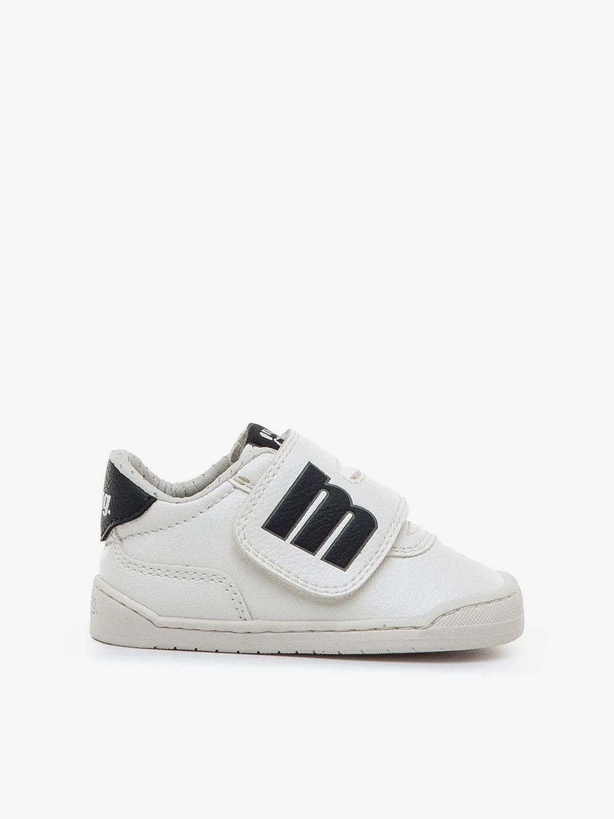 ZAPATO MUSTANG BAREFOOT BABY