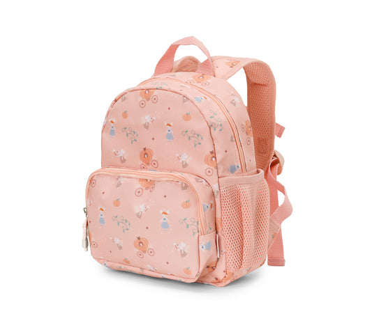 Mochila infantil Mouse Fairies