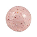 PELOTA MINI FLORES & MARIPOSAS LITTLE DUTCH