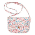 Bolso pequeño Meadow Flowers Talla única