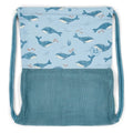 Bolsa Juguetes playa Splash Talla única