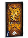 Paquete de Expansión de Skull King