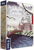 The White Castle