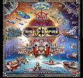 Star Realms: Rise of Empire