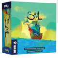 Sail