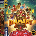 Diamant