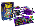 Galaxy Trucker 2021