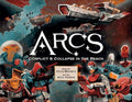 ARCS