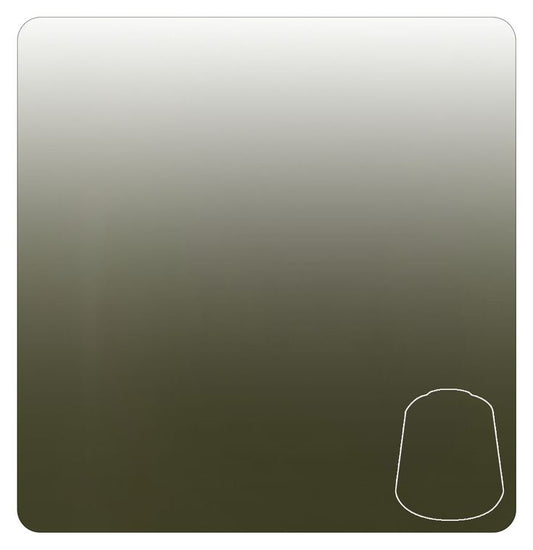 Citadel Shade: Agrax Earthshade (18ml)