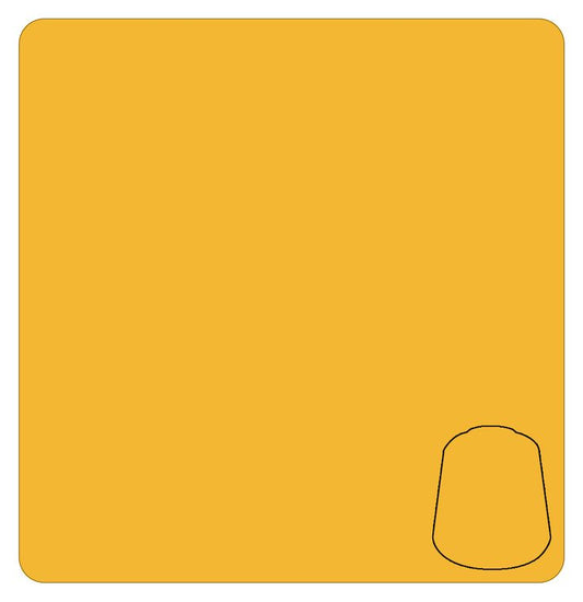 Citadel Base: Averland Sunset (12ml)