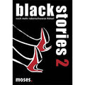 JGM BLACK STORIES 2