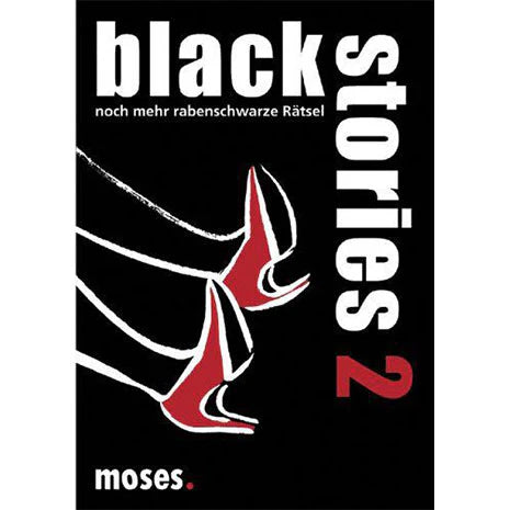 JGM BLACK STORIES 2