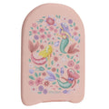 BODY BOARD SIRENAS LITTLE DUTCH
