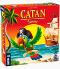 Catan Junior