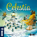 CELESTIA