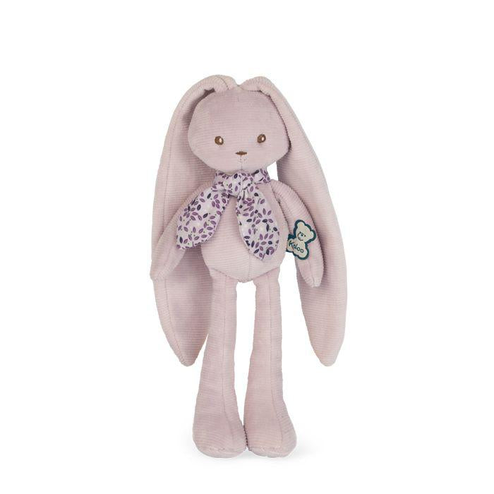 Conejito Muñeca Rosa 25cm
