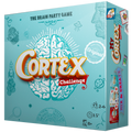 CORTEX CHALLENGE