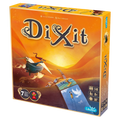 DIXIT