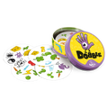 JGM DOBBLE