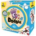 Dobble Impermeable