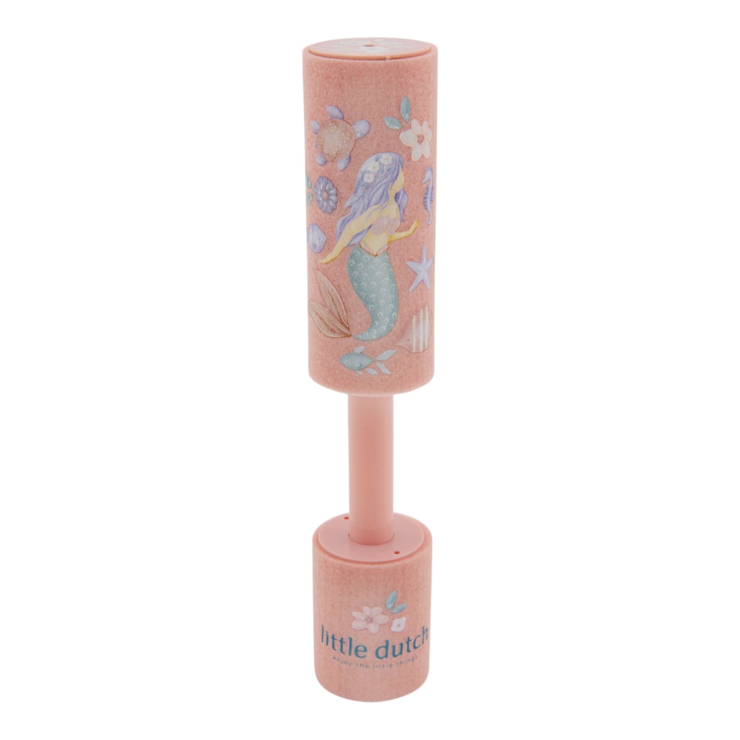 Lanzador agua Sirenas - Little Dutch
