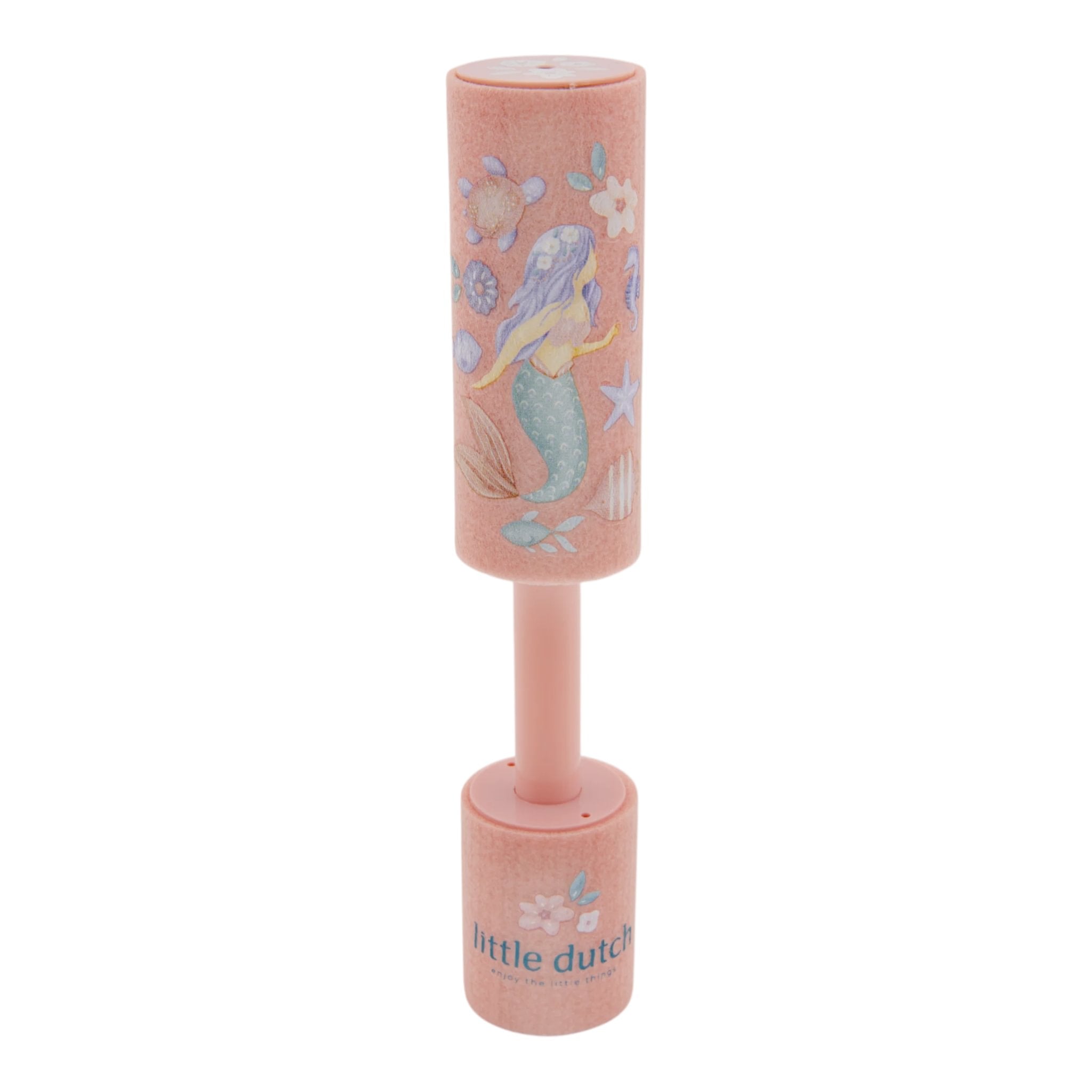 Lanzador agua Sirenas - Little Dutch