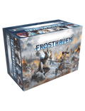Frosthaven