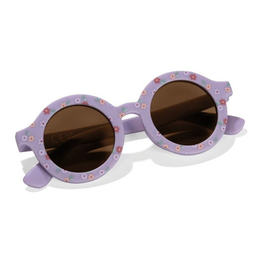 Gafas De Sol Dream Lila Little Dutch