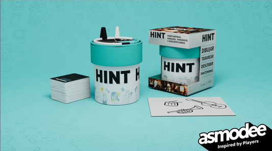 HINT