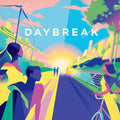 DAYBREAK
