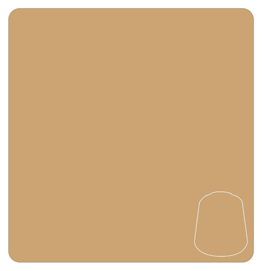 Citadel Layer: Kislev Flesh (12ml)