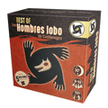 LOS HOMBRES LOBO DE CASTRONEGRO: BEST OF