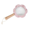 LUPA FAIRY GARDEN FSC LITTLE DUTCH