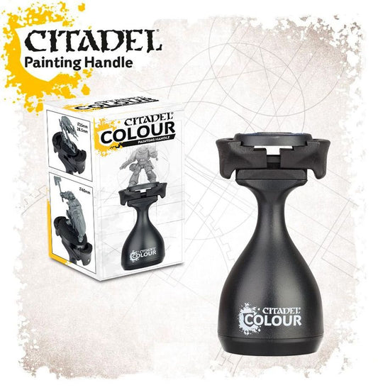 Mango de Pintura Citadel (Painting Handle MK3)
