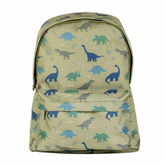 Mochila Dinosaurios