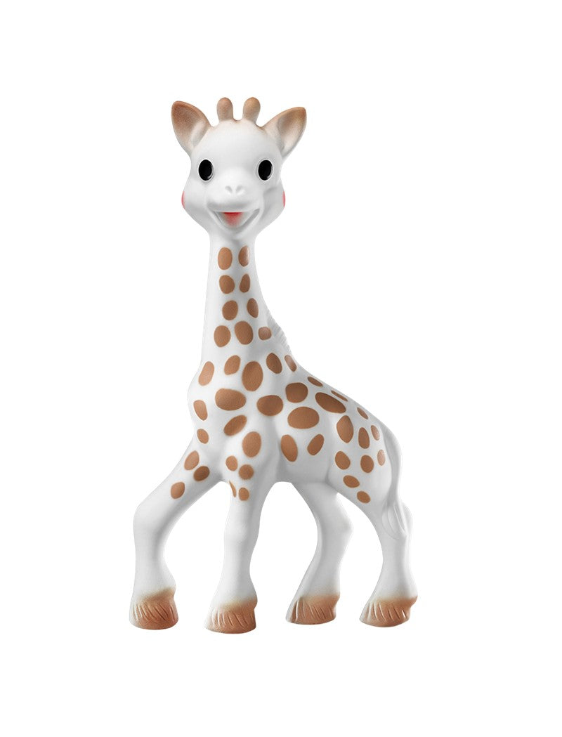 Sophie la girafe Edición Limitada "Concurso Fotográfico