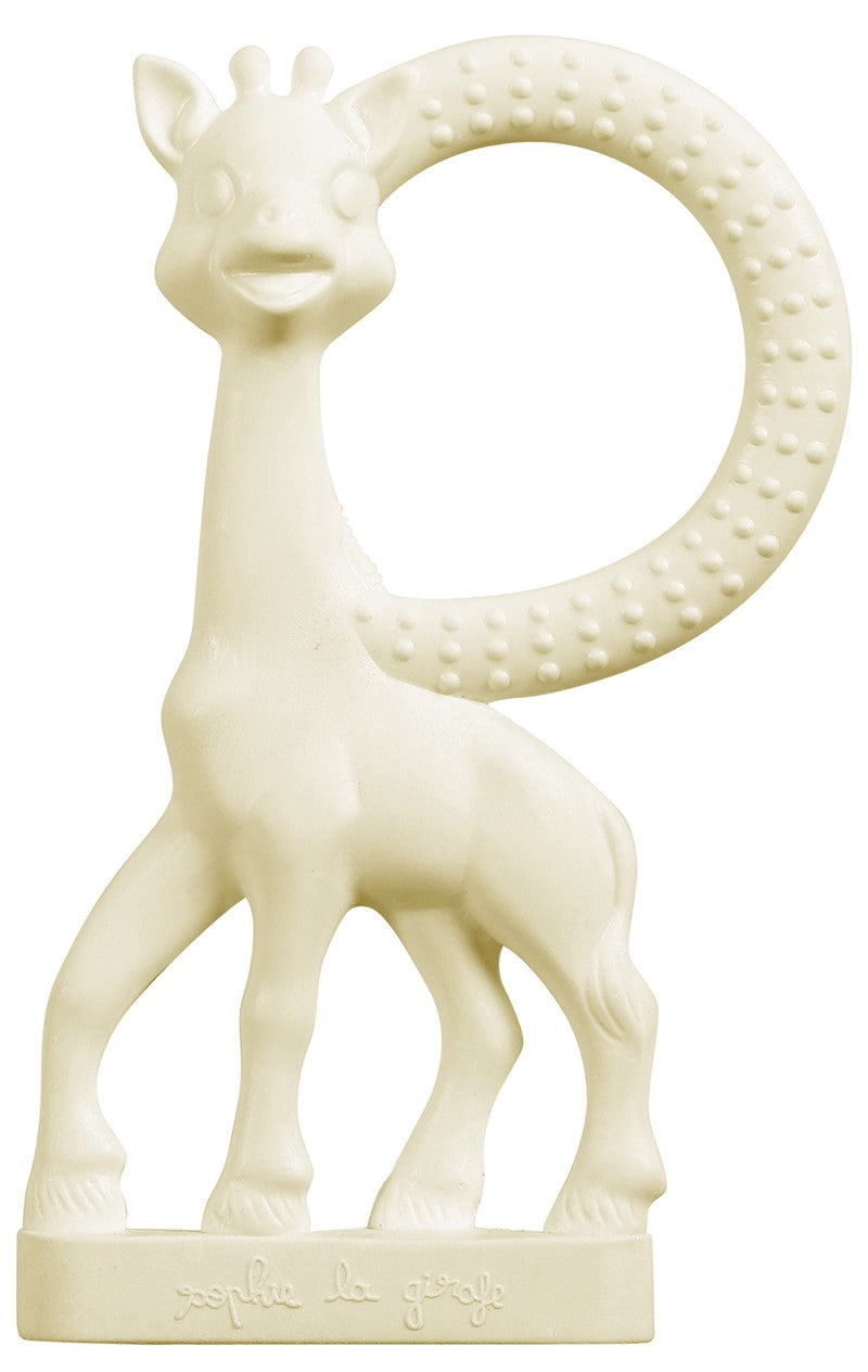 Sophie la girafe Edición Limitada "Concurso Fotográfico