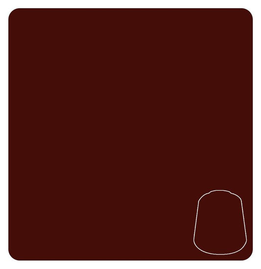 Citadel Base: Mournfang Brown (12ml)
