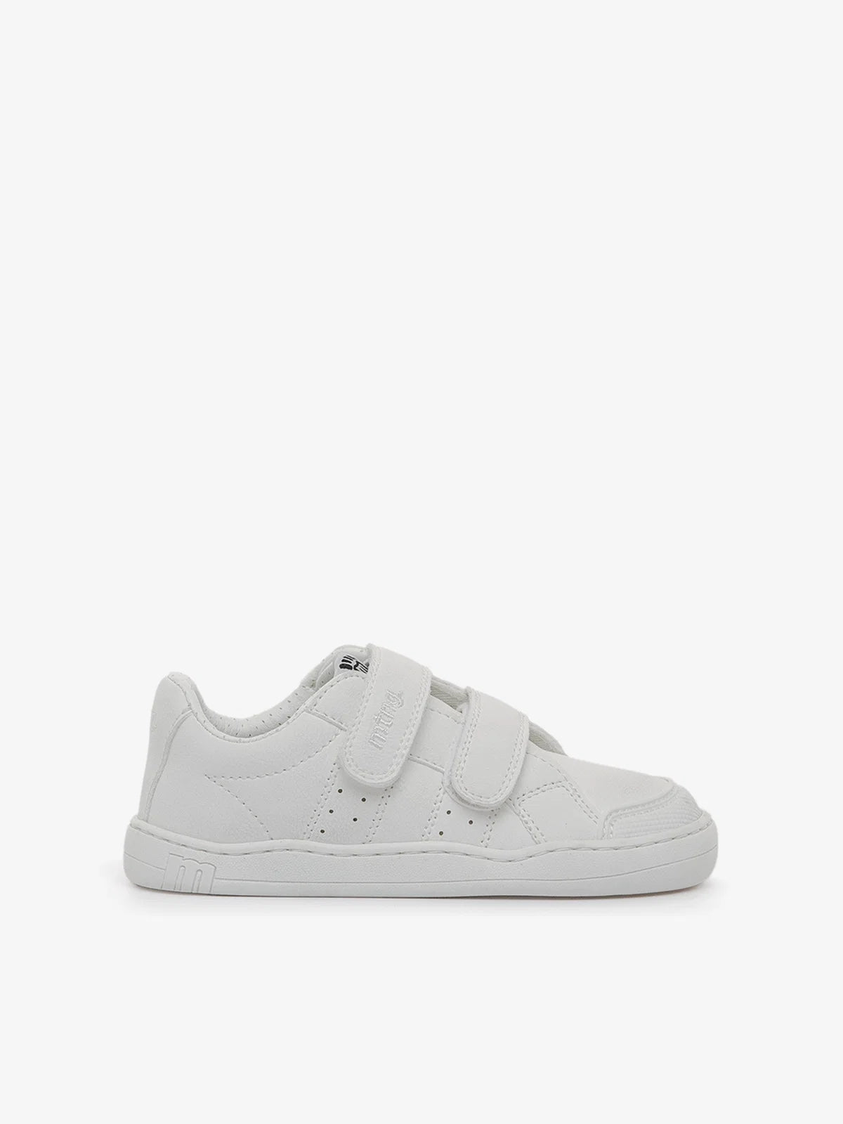 ZAPATO MUSTANG BAREFOOT NIÑOS