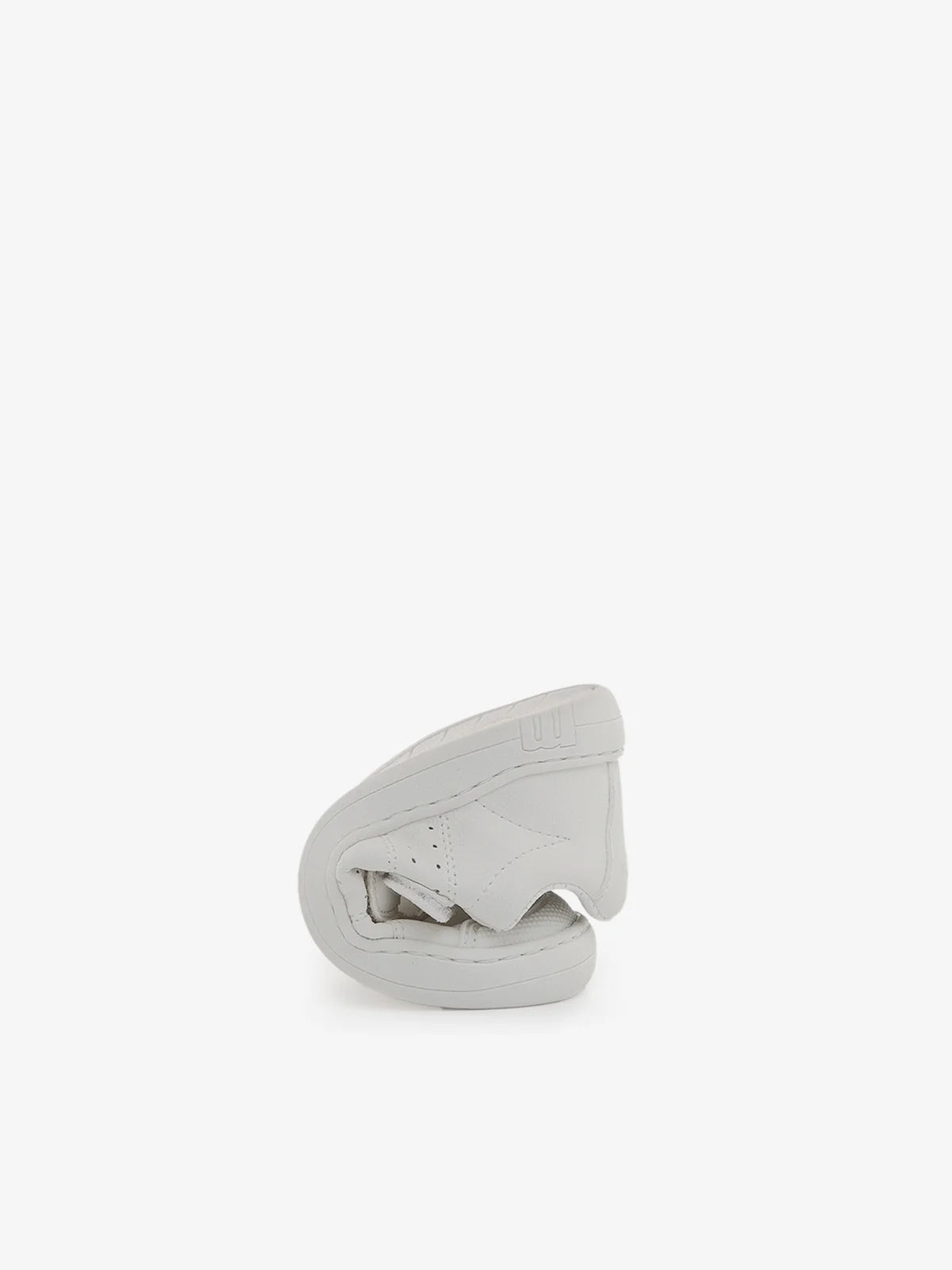 ZAPATO MUSTANG BAREFOOT NIÑOS